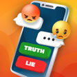 程序图标：Chat Master: Prank Story