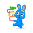 Icoon van programma: 米一