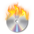 Ikona programu: Free Movie DVD Maker