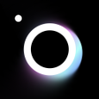 プログラムのアイコン：Hicut:Face Swap AI Video …