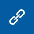 Иконка программы: My Links