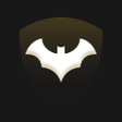 Ikon program: Bat VPN-proxy Tool
