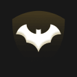 Bat VPN-proxy Tool