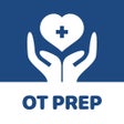 프로그램 아이콘: NBCOT - Occupational Ther…