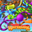 Ikona programu: Waterpark Oceanic