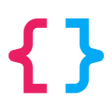 Programikonen: json-differ