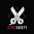 程序图标：Style Society Barbershop