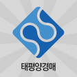 Programikonen: 태평양경매 24시상담
