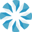 Icon of program: Instafin Field Officer ap…