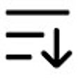 Programikonen: FL Mystery Sorter
