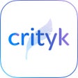 ไอคอนของโปรแกรม: Crityk - Know What To Eat