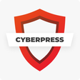ไอคอนของโปรแกรม: CyberPress