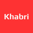 プログラムのアイコン：Khabri  Latest Pakistani …