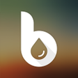 程序图标：Dslr Blur Image Backgroun…