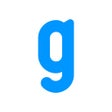 프로그램 아이콘: 지니 뮤직 - genie