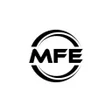 أيقونة البرنامج: Money For Effort
