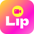 LipLip  Live Video ChatMeet