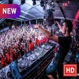 Icoon van programma: Martin Gareth Hot Star HD…