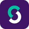 Icoon van programma: Consulta SOAT
