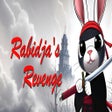 Programikonen: Rabidja's Revenge