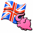 Icon of program: enTeacher - Learn English