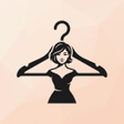 Programikonen: Daily Girl Fashion Style