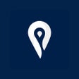 Icon of program: Pass Delivery