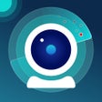 Icoon van programma: SpyPoint: Wireless Detect…