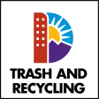 Denver Trash and Recycling