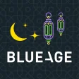 Blueage - Fashion  Clothing Shopping Online