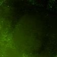 Left to Dead: Survive Shooter icon