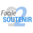 Icon of program: Facile2Soutenir