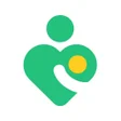 Programikonen: FamiGuard