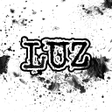 プログラムのアイコン：Luzicon Icon Pack