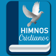 プログラムのアイコン：Himnos Cristianos Evangel…