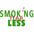 程序图标：Smoking Less