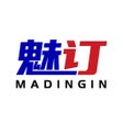 프로그램 아이콘: 魅订