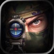 Ikona programu: Kill Shot Sniper FPS