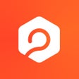 ไอคอนของโปรแกรม: foldio360