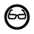 Icon of program: RatesGuru - rating of sec…