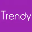 Trendy - Shop Womens Clothing From Turkey