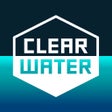 Ikon program: ClearWater AR
