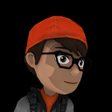 Ícone do programa: Dance Master