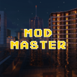 程序图标：Mods for Minecraft PE: To…