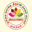 程序图标：Mullai Kongu