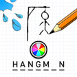 Programikonen: Hangman: word search