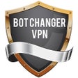 Icon of program: Bot Changer VPN