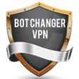 Ícone do programa: Bot Changer VPN
