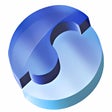 Ikona programu: SnapMail