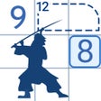 Icoon van programma: Killer Sudoku by Logic Wi…